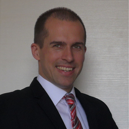 Sascha Bode