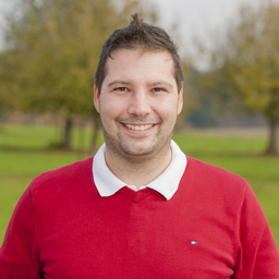 Tonino Di Antonio's profile picture