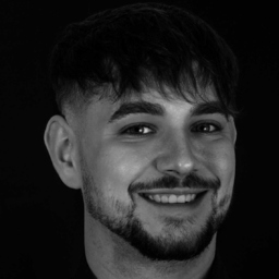 Jan Dapprich