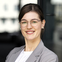 Katrin Zerfass