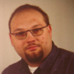 Stefan Feltges