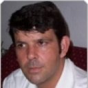 Dr. Ricardo Nieto Bernat