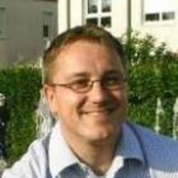 Horst Winkler