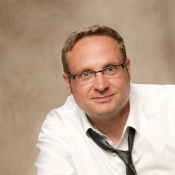 Thomas Teckenburg