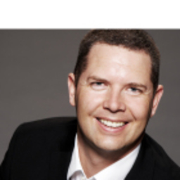 Dr. Michael Trausnitz