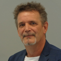 Konrad Zeeb