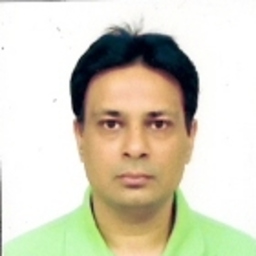 Gaurav Tyagi