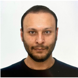 Ahmet Tanriverdi