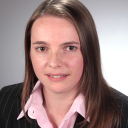 Dr. Christiane Taras
