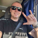 Dmytro  Fedorov