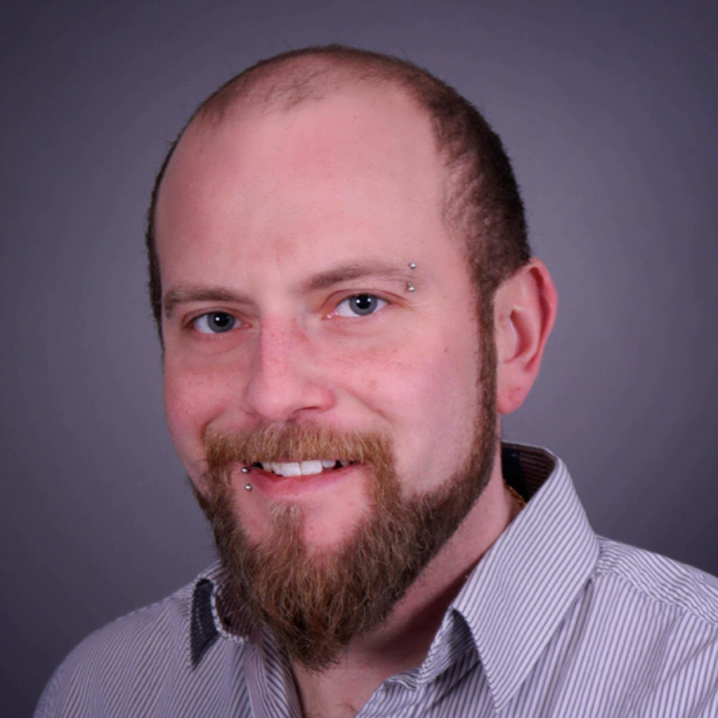 Giovanni Application Development Engineer WEDM Research