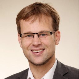 Daniel Koop