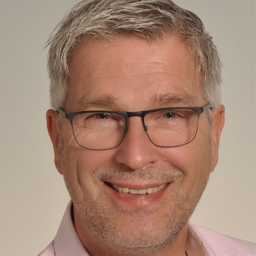Uwe Groen