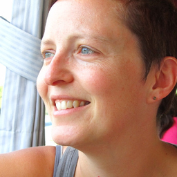 Charlotte Seifert's profile picture