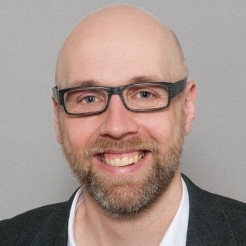 Dr. Hendrik Südkamp Facharzt für Anästhesiologie narconova XING