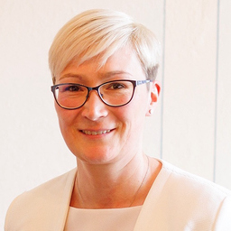 Karen Wolf