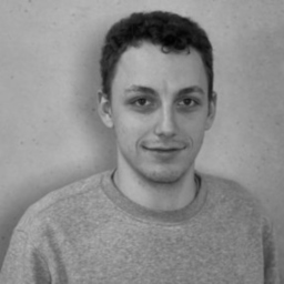 Christoph Gamperl