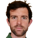 Miquel Bosch Bruguera
