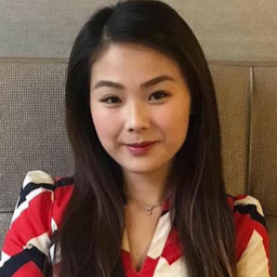 Jin Li Shu