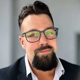 Marco Steingräber