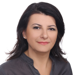 Valbona Leissle