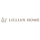 Lillian Home