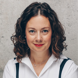 Elena Chirkova
