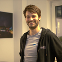 Max Hausch