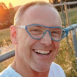 Marcel Bosboom's profile picture