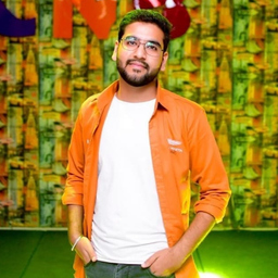 MANAN NAGPAL