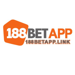 Link betApp