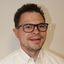 user profile image