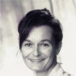 Ines Heyse
