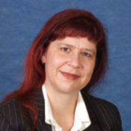 Andrea Kleiner