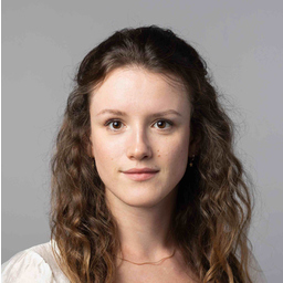 Julia Bellan