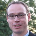 Olaf Schroeder