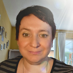 Barbara Brandl