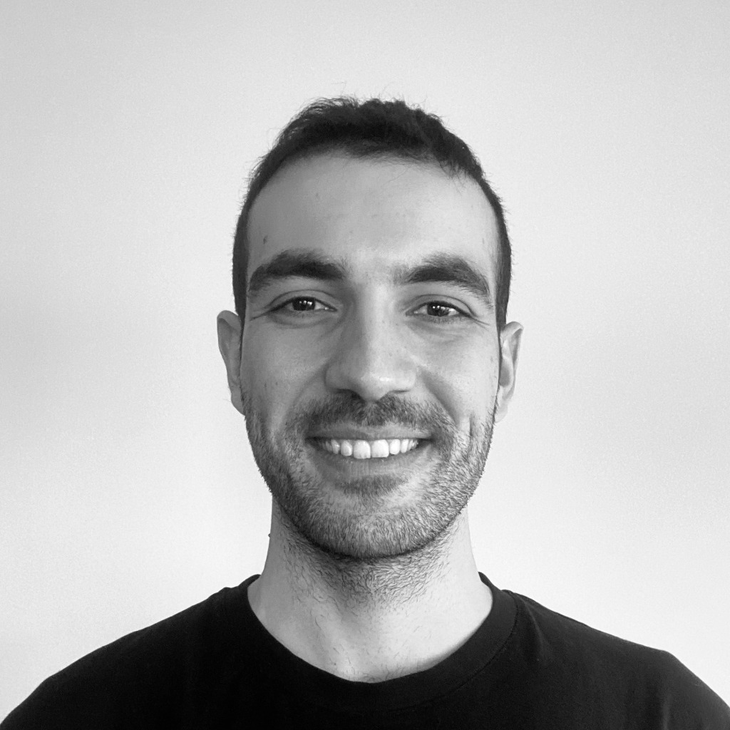 Dogu Yildiz - Customer Service Agent - CMA CGM Agency AG | XING