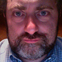Aldo Bergamini
