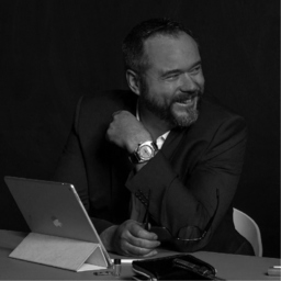 Simon Schmidt