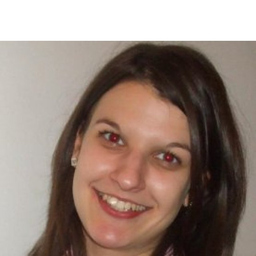 Dorina Dékány