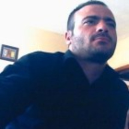 Suleyman Arısüt