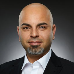 Tayfur Cihan's profile picture