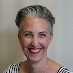 Ninette Sellmair