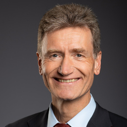 Dr. Dirk Bongert