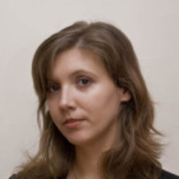 Adriana Racca