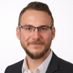 Sebastian Reingruber's profile picture