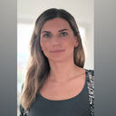 Sandra Ballbach