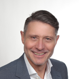 Wolfgang Friz
