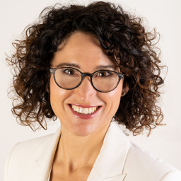Gabriele Rösch